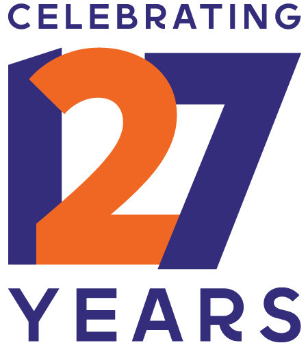 127years