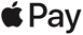 Payment Methods