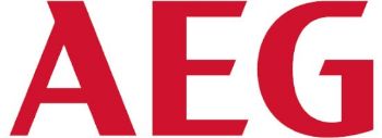 Picture for manufacturer AEG
