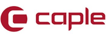 Picture for manufacturer Caple
