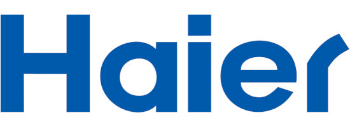 Picture for manufacturer Haier