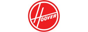 Picture for manufacturer Hoover