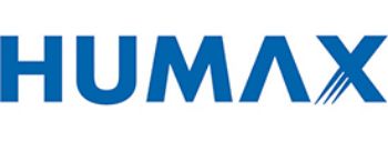 Picture for manufacturer Humax