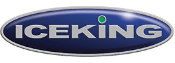 Picture for manufacturer Iceking