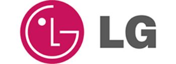 Picture for manufacturer LG
