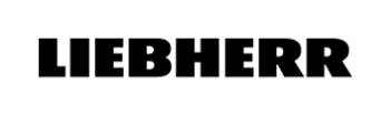 Picture for manufacturer Liebherr