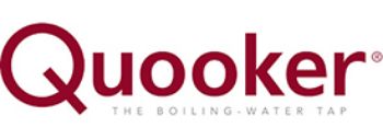 Picture for manufacturer Quooker