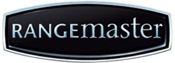 Picture for manufacturer Rangemaster