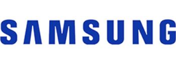 Picture for manufacturer Samsung