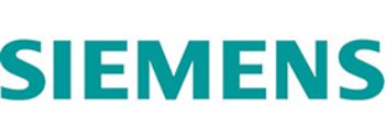 Picture for manufacturer Siemens