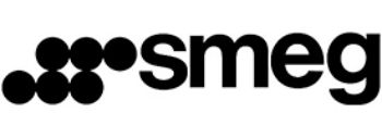 Picture for manufacturer Smeg