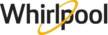 Picture for manufacturer Whirlpool