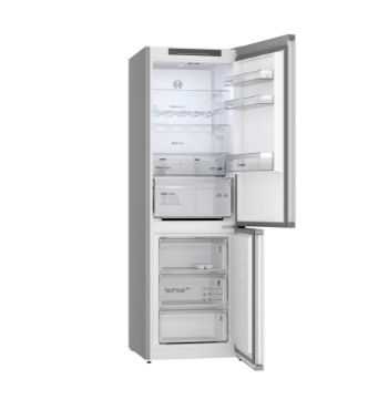 Show products in category Freestanding Fridge Freezers Picture for category Freestanding Fridge Freezers