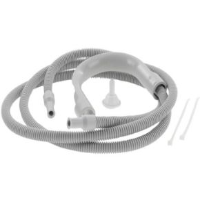 Picture for category Laundry Accessories