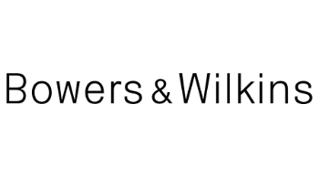 Picture for manufacturer Bowers and Wilkins