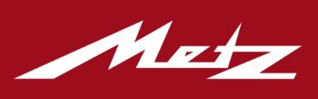 Picture for manufacturer Metz
