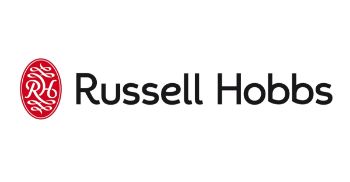Picture for manufacturer Russell Hobbs