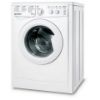 Indesit IWDC65125UKN main