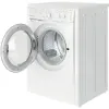 Indesit IWDC65125UKN side