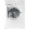 Indesit IWDC65125UKN open