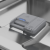 Dishwasher_equip