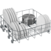 Dishwasher_dishwasher