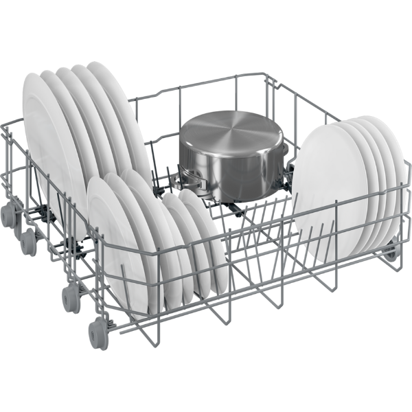 Dishwasher_dishwasher