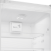 Blomberg KGM4574V 54cm 50/50 Frost Free Fridge Freezer - White_innertop