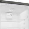 Blomberg KGM4574VPS 54cm 50/50 Frost Free Fridge Freezer - Stainless Steel Effect_innertop
