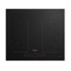 Blomberg MIN54483N 58cm Induction Hob - Ceramic Black_main