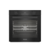 Blomberg AeroChef ROEN8201B 59.4cm Built In Single Oven_main