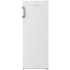 Blomberg SSM4554 54cm Tall Larder Fridge - White_main