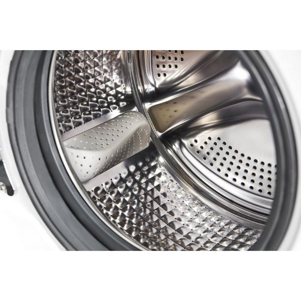 Haier HW90_B14959U1UK 9kg 1400 Spin Washing Machine - White_zoom2