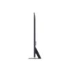 LG 55QNED816RE_AEK 55 4K Smart QNED TV_slim