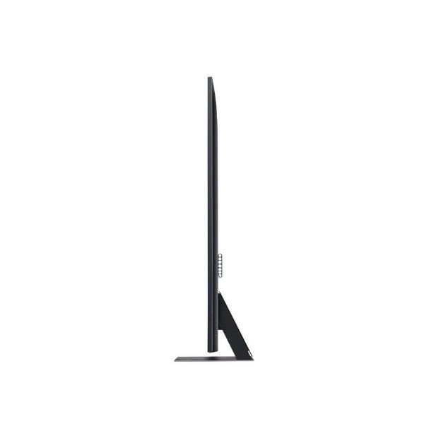 LG 55QNED816RE_AEK 55 4K Smart QNED TV_slim