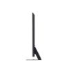 LG 55QNED866RE_AEK 55" 4K Smart QNED TV_slim