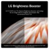 LG OLED48C36LA_AEK 48" 4K Smart OLED TV_info
