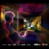 LG OLED48C36LA_AEK 48" 4K Smart OLED TV_UI