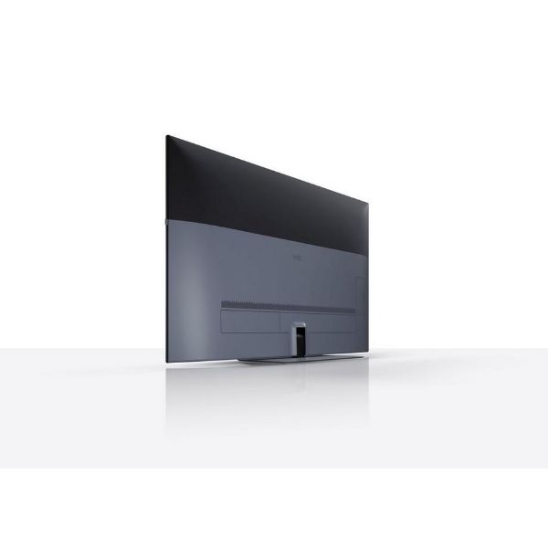 Loewe WESEE55SG 55" LCD Smart TV_back
