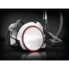 Miele Boost CX1 Bagless Cylinder Vacuum Cleaner - Lotus White_front