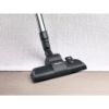 Miele C1FLEX Classic Cylinder Vacuum Cleaner - White_zoom