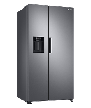 Show products in category Plumbed American Fridge Freezers Picture for category Plumbed American Fridge Freezers