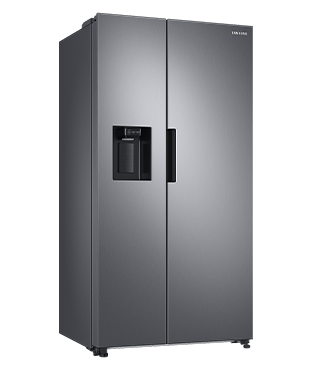 American Fridge Freezers
