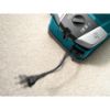 Miele C2FLEX Compact Cylinder Vacuum Cleaner - Green_control