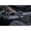 Miele C2FLEX Compact Cylinder Vacuum Cleaner - Green_view2