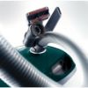 Miele C2FLEX Compact Cylinder Vacuum Cleaner - Green_pipe