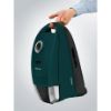 Miele C2FLEX Compact Cylinder Vacuum Cleaner - Green_view