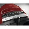 Miele C3FLEX_CAT_DOG Complete Flex Cat & Dog Cylinder Vacuum Cleaner - Red_control