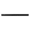Samsung HW_B550XU 2.1ch Soundbar & Subwoofer - Black_full