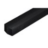 Samsung HW_B550XU 2.1ch Soundbar & Subwoofer - Black_zoom